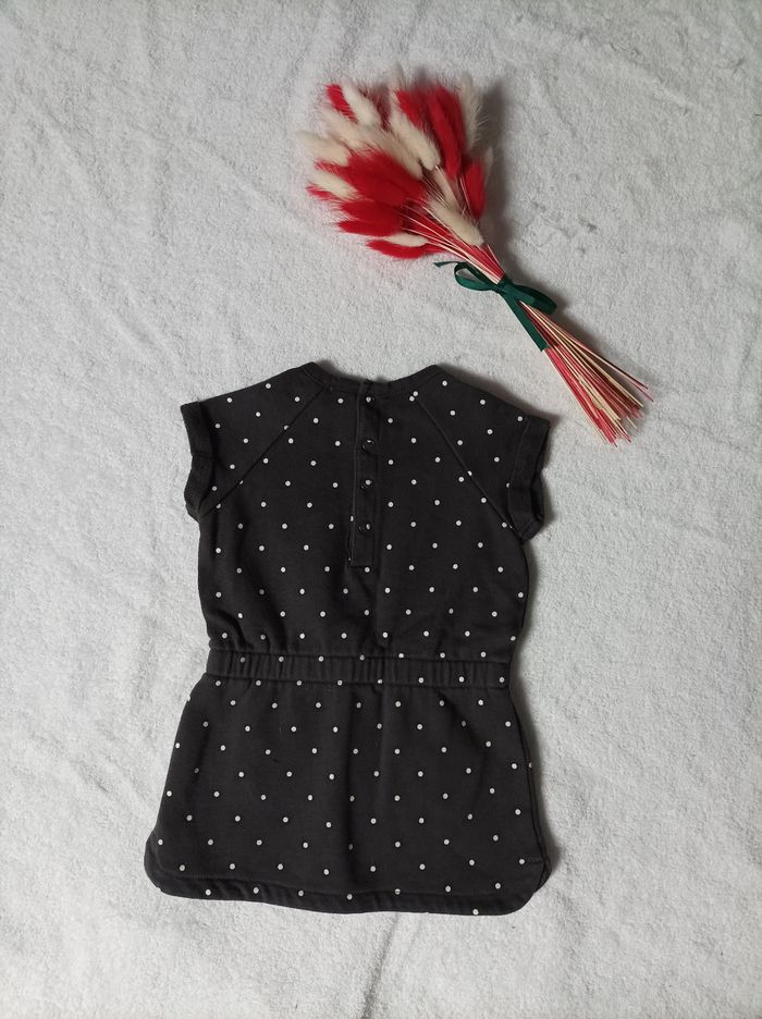 Robe kiabi - photo numéro 2