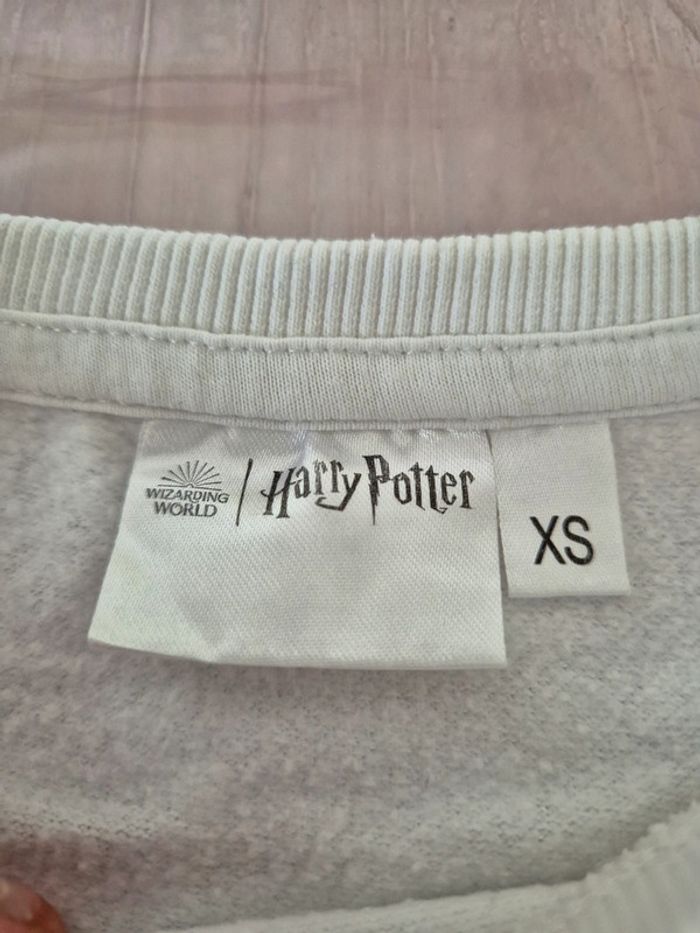 Sweat - photo numéro 3