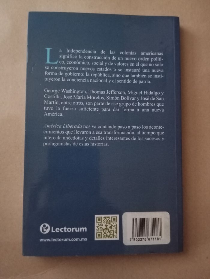 Gabriela Orozco ( version Espagnole ) - photo numéro 2