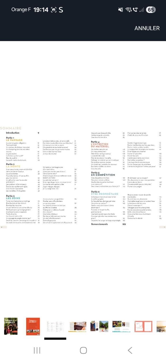 Livre - photo numéro 2