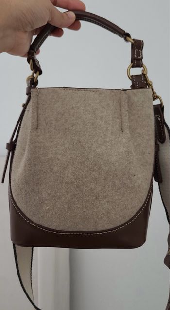 Sac Zara
