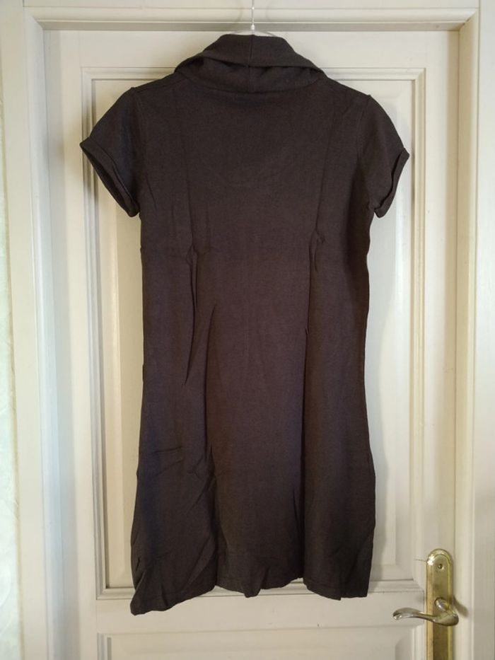 Robe Cache Cache 40 - photo numéro 2