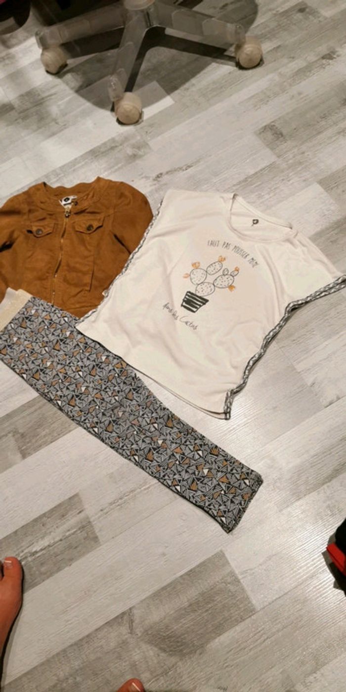 Ensemble grain de ble
