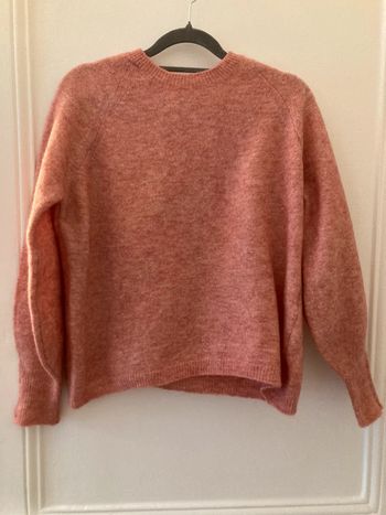 Pull Sézane