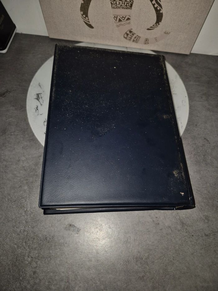 atlas des champignons - photo numéro 5