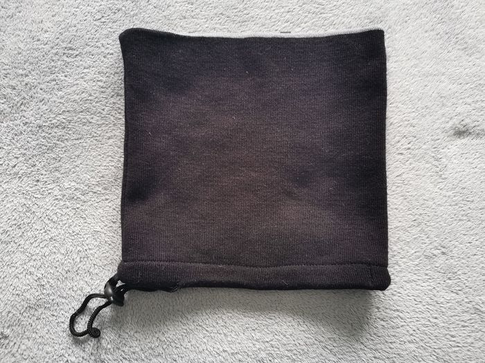 Tour de cou - photo numéro 2