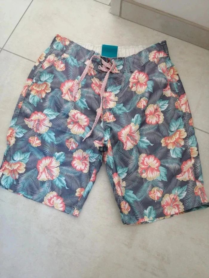Maillot de bain S - M