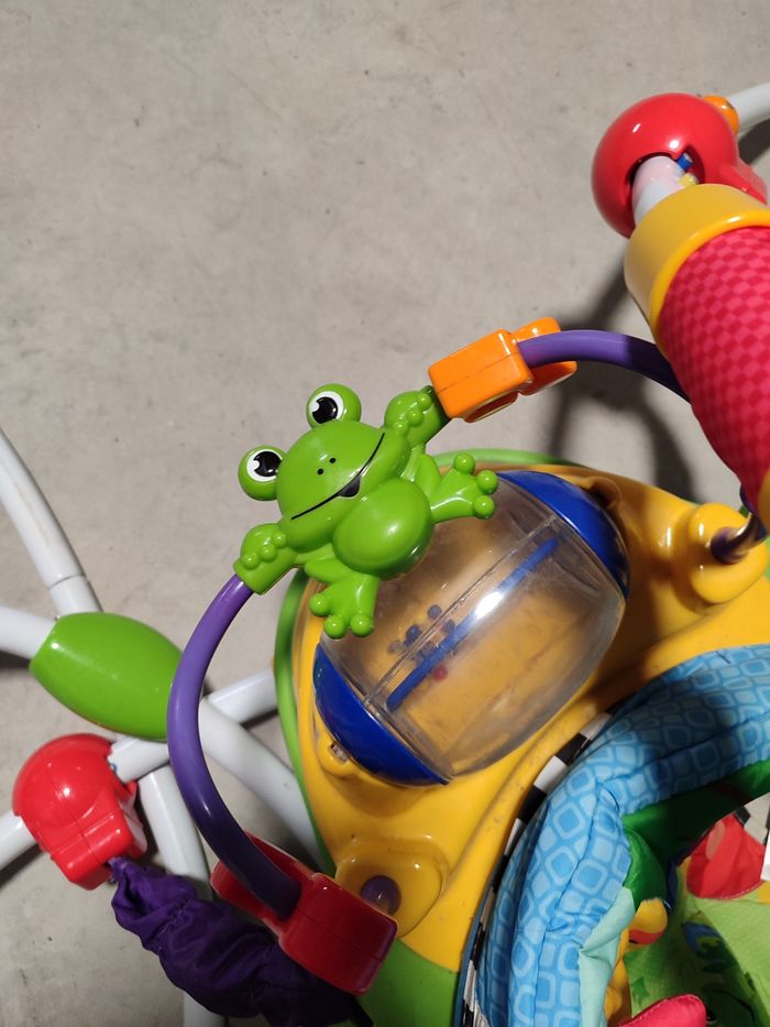 YOUPALA - photo numéro 2