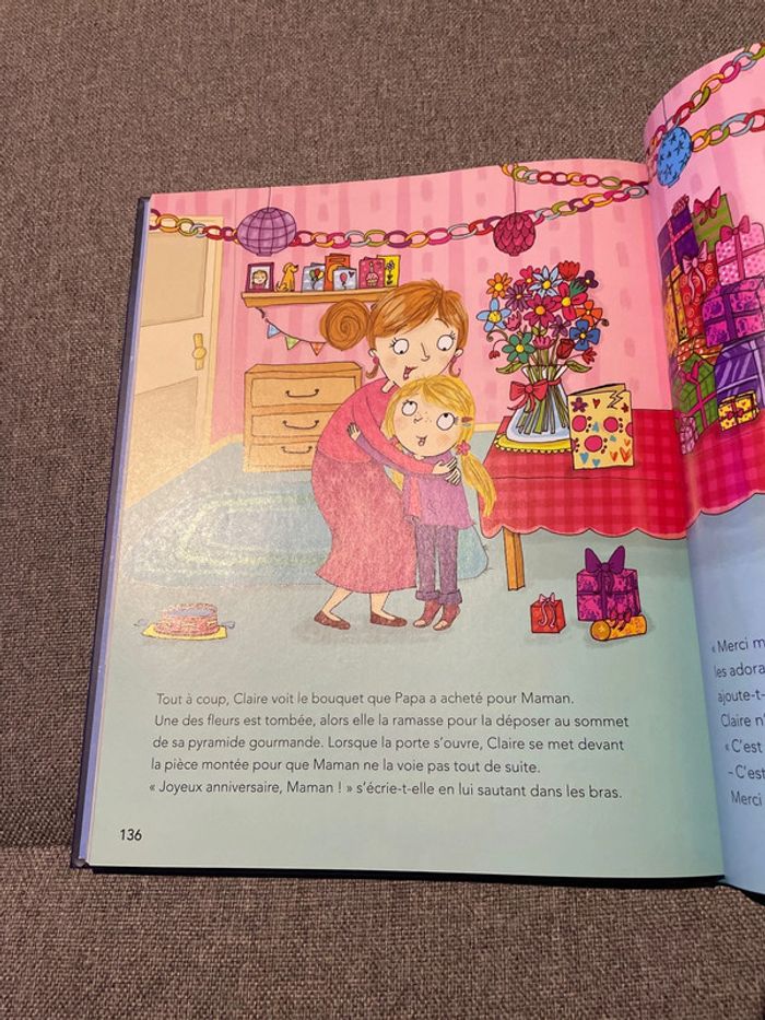 Mes plus belles histoires du soir - photo numéro 3