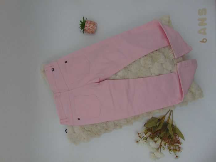 jeans - photo numéro 4