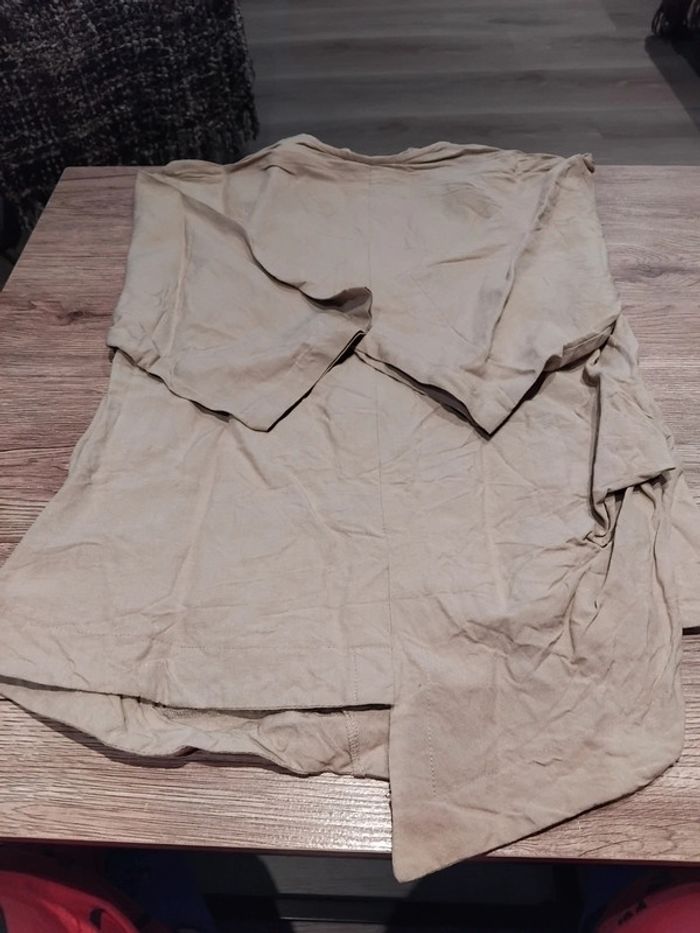 Chemise Bellocoton - photo numéro 5