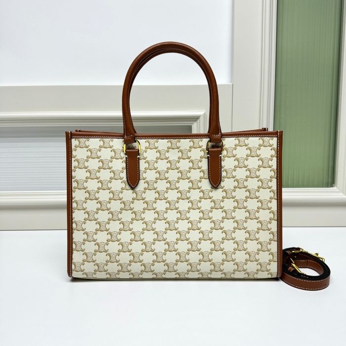 CELINE  064 - photo numéro 3