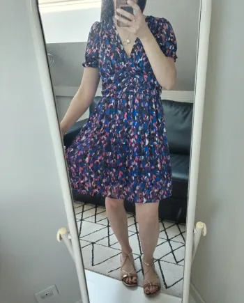 Robe Neuve