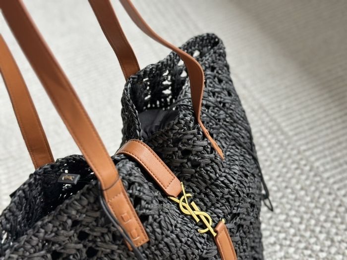 Yves Saint Laurent  saint laurent - photo numéro 5