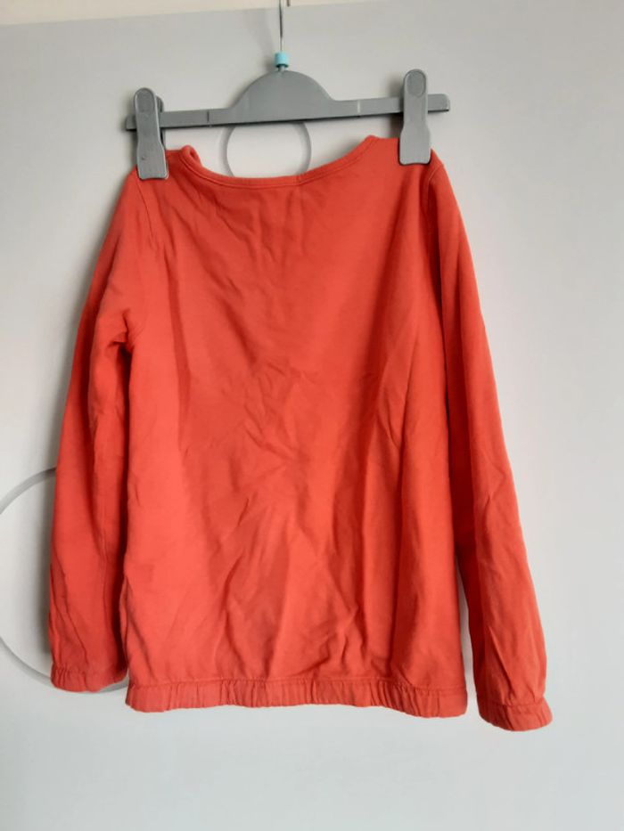 Gilet - photo numéro 2