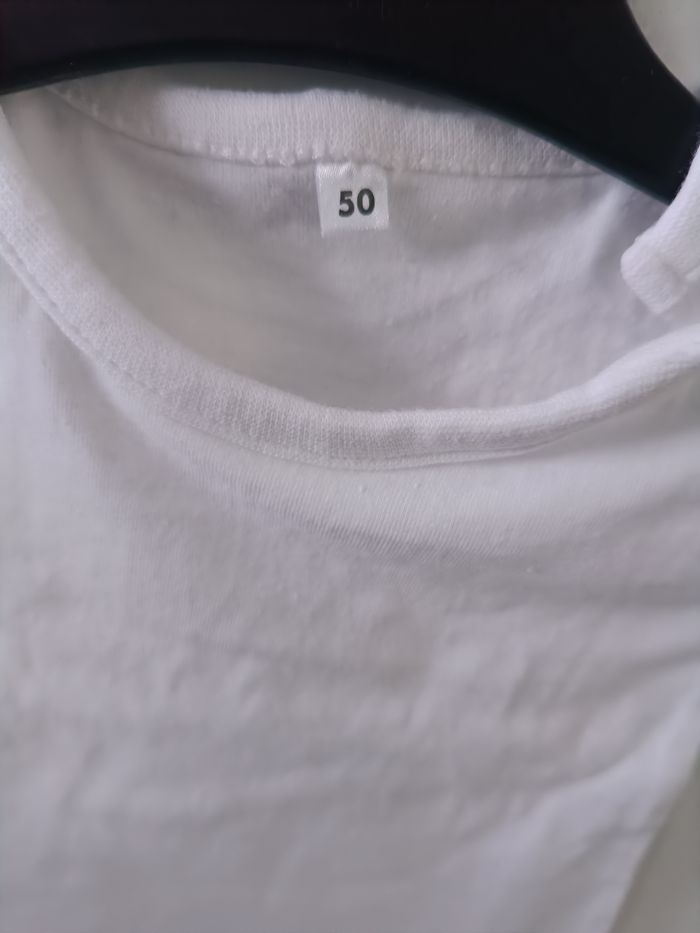 bodie - photo numéro 5