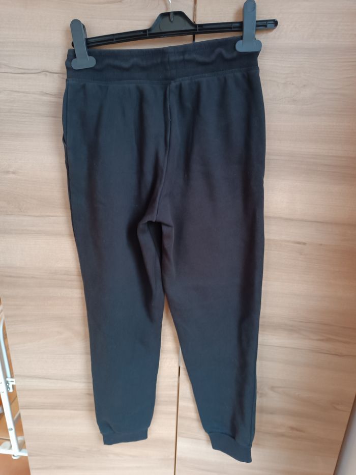 Bas de jogging 11-12 ans - photo numéro 5
