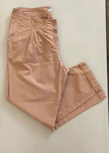 Pantalon Etam Taille 38