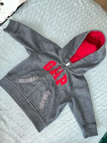 Veste Gap bébé