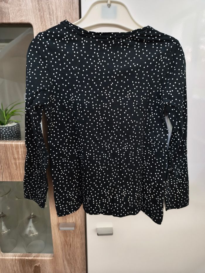 Haut Verbaudet - photo numéro 3