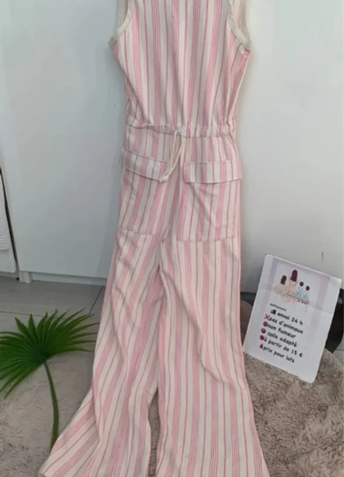 Grand lot de 20 vêtements fille 12 ans - photo numéro 4