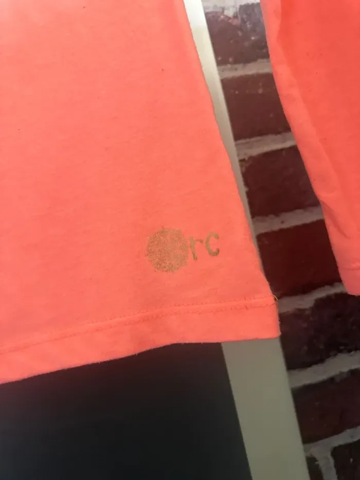 T-shirt - photo numéro 2