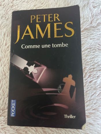 Vendre