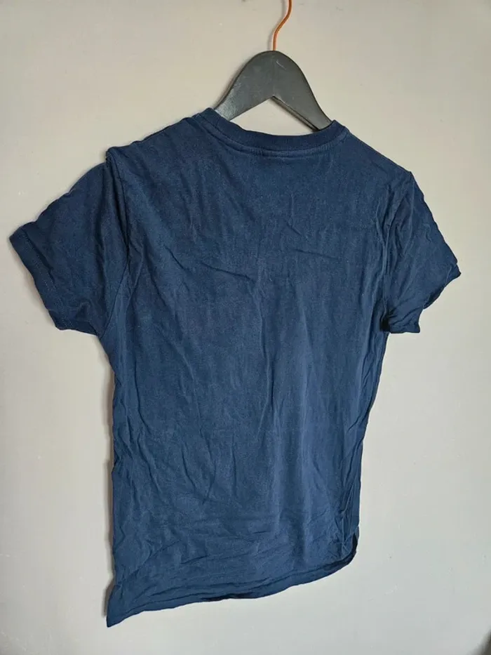 Tshirt Le temps des cerises taille 36 - photo numéro 4
