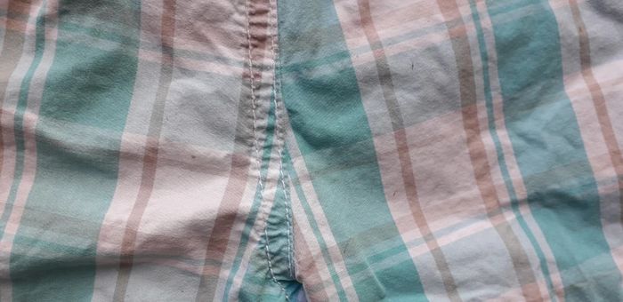 Tenue été garçon 18 mois - photo numéro 3