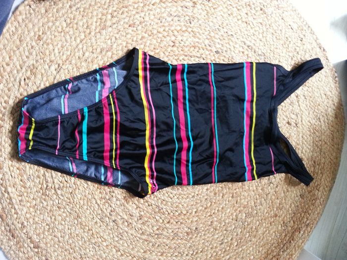 Maillot de bain