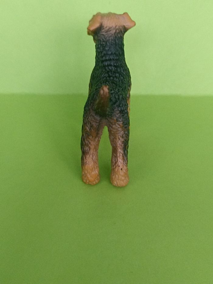 Figurine Schleich - photo numéro 3