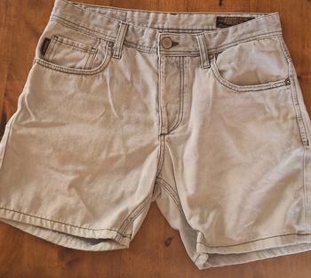 Short jeans Jack&Jones