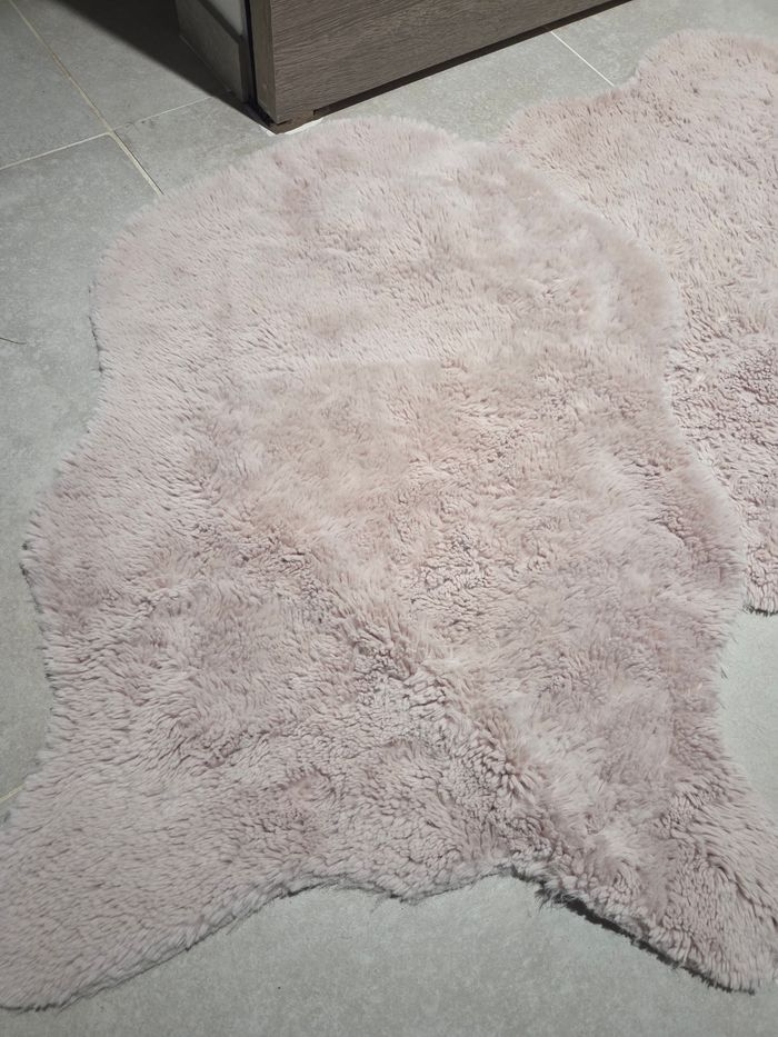 Tapis - photo numéro 2