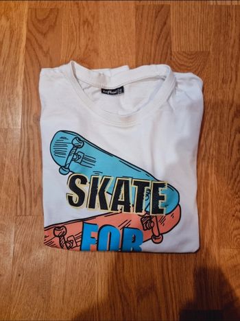 Tee-shirt 