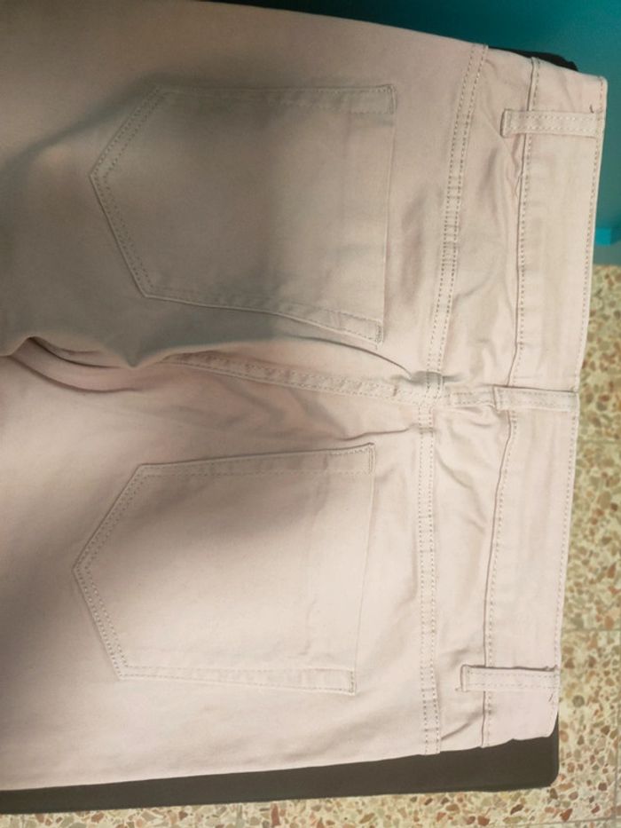 Pantalon skinny - photo numéro 4
