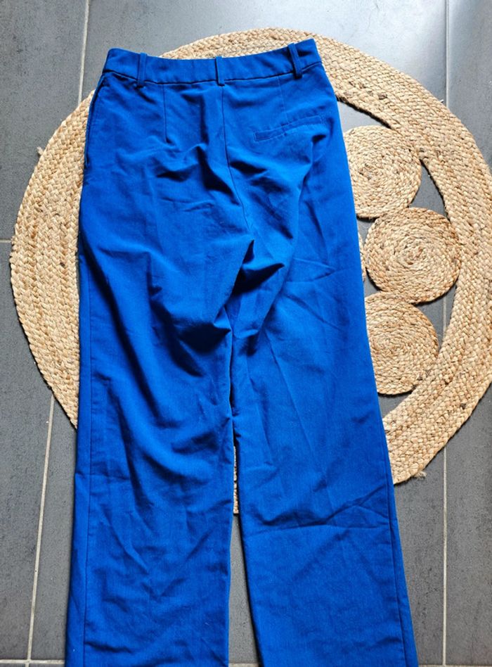 Pantalon large - photo numéro 7