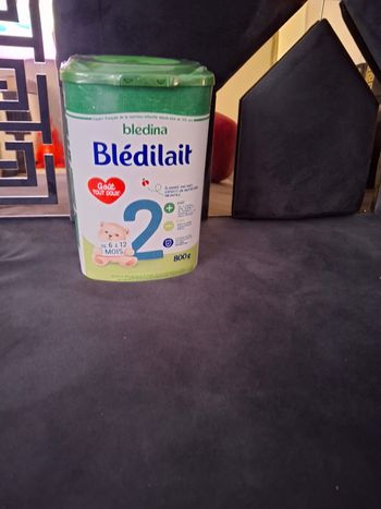 Bébé