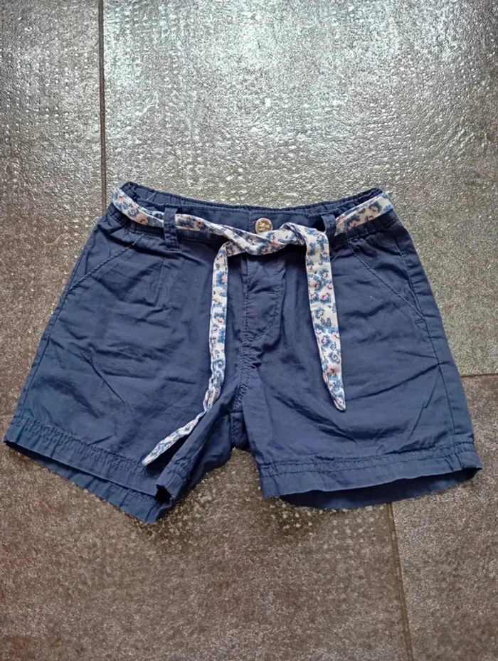 Short H&m