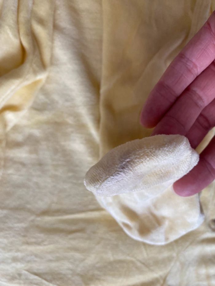 Lot 4 pyjamas chauds - 18 mois - Petit bateau & autres - TBE - photo numéro 12