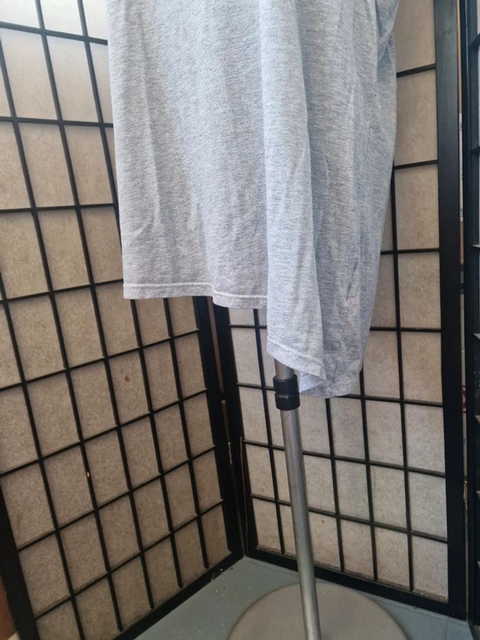 T shirt kiabi - photo numéro 3