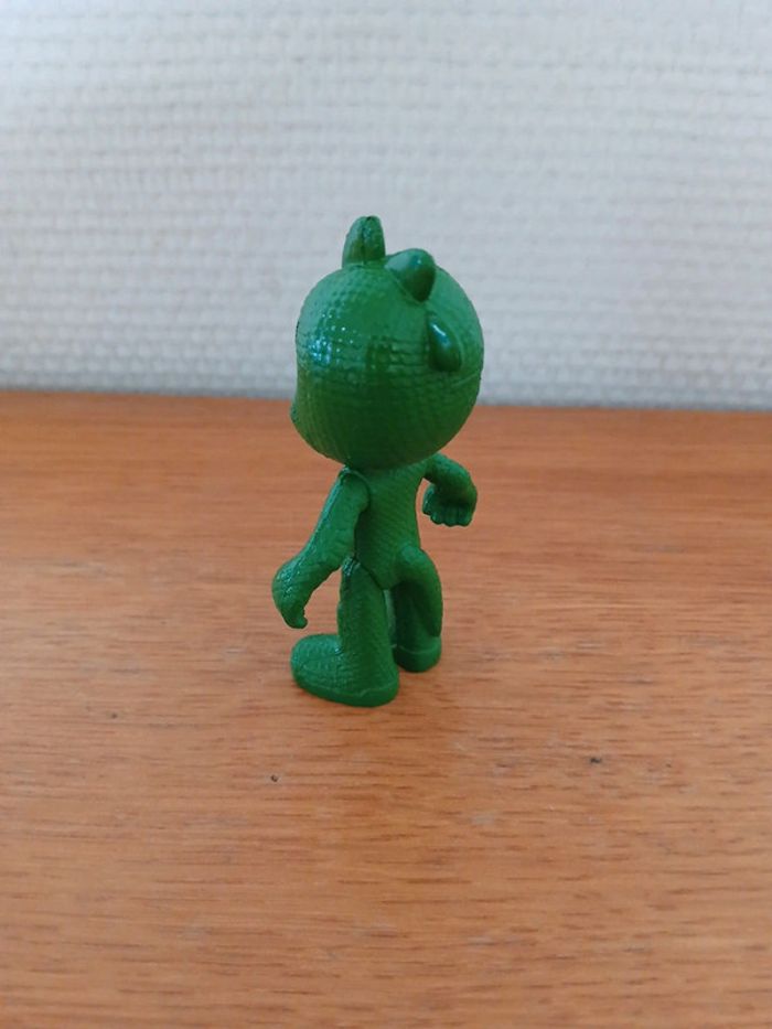 Lot personnages / figurine pyjamasques - photo numéro 7