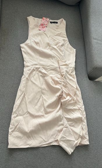 Robe Taille 34 Neuve avec étiquette