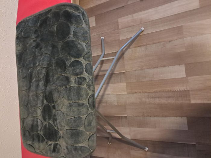 LOT : POUR CUISINE ET AUTRE - photo numéro 8