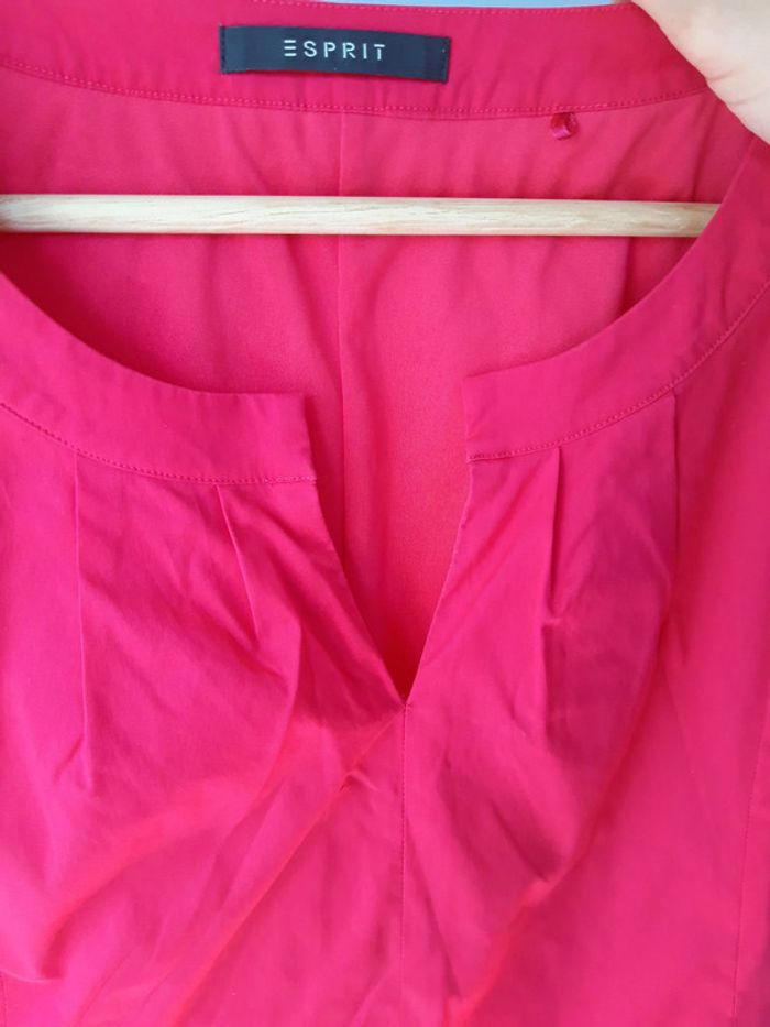 Robe Esprit - photo numéro 3