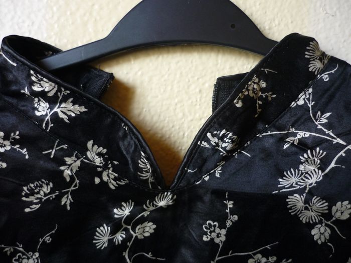 Ensemble - photo numéro 3