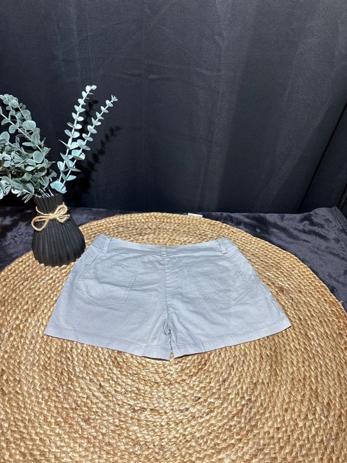 Short femme taille M - photo numéro 5