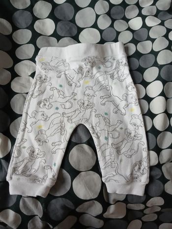 Pantalon
