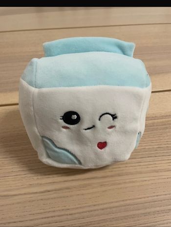 Peluche