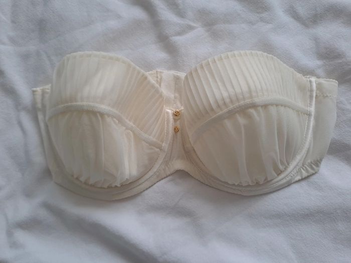 Soutien gorge