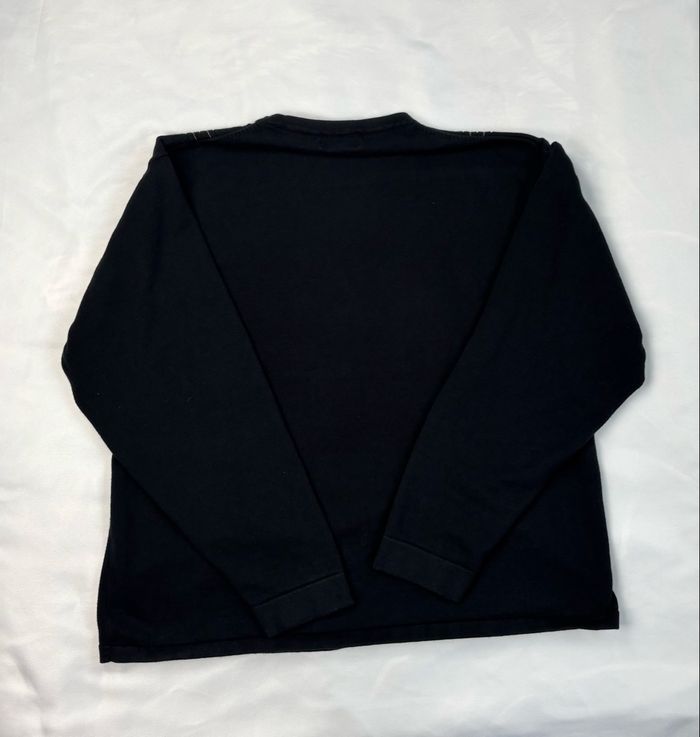 Sweat Dockers L/G(XL) en très bon état - photo numéro 3